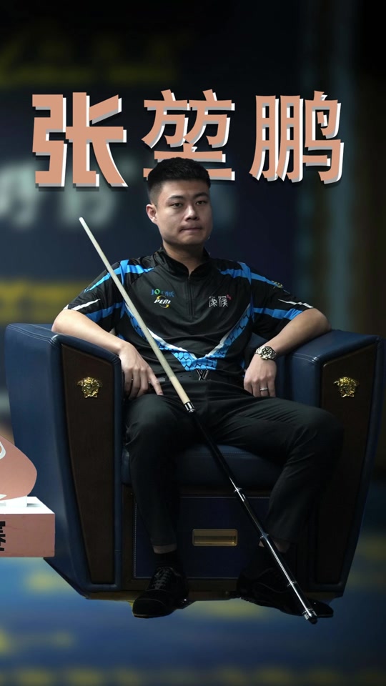 三件立刻可 三件立刻可