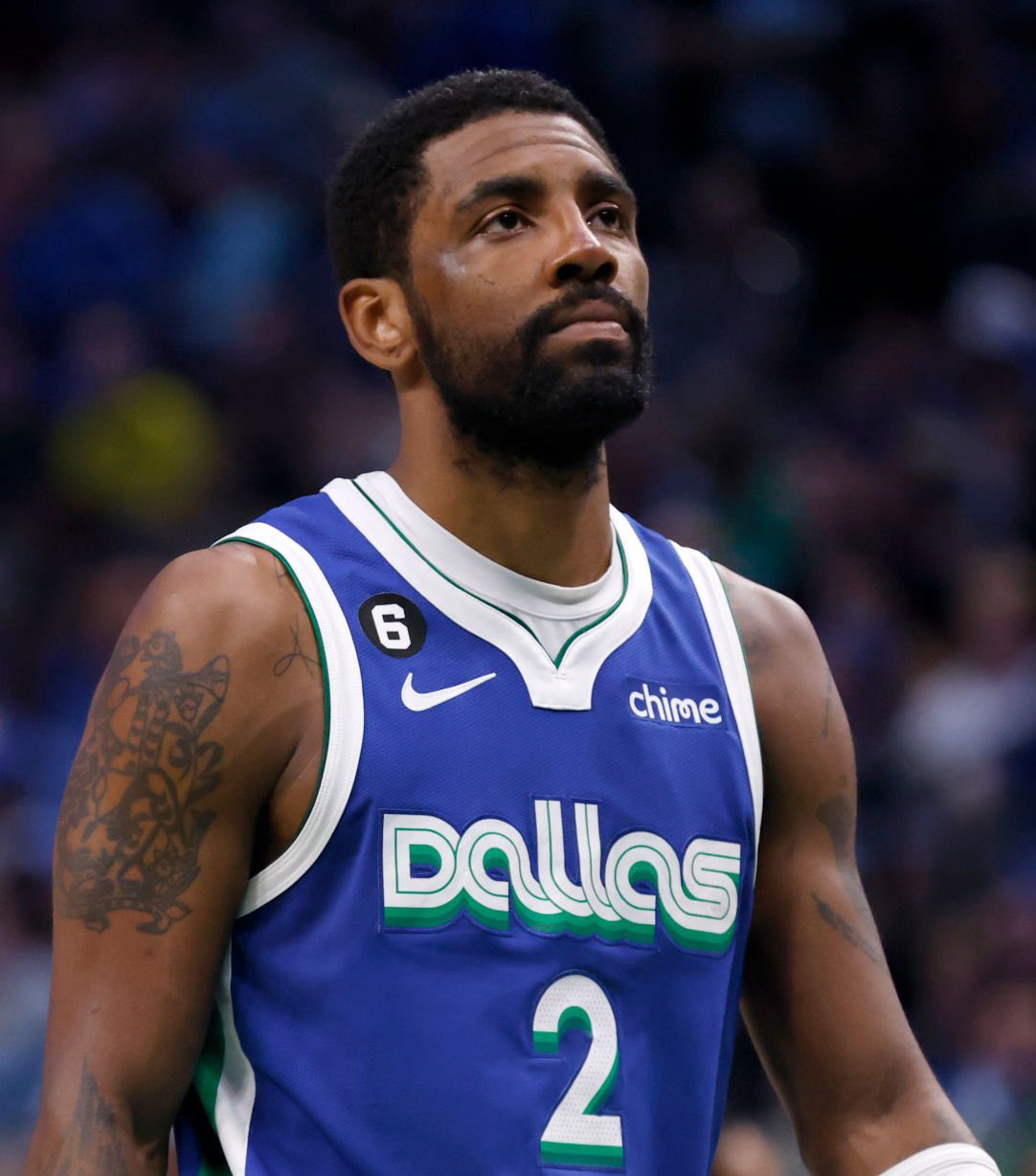 规则奖励穿 规则奖励穿