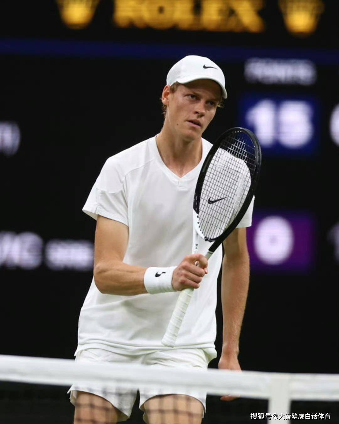 体比赛补充 体比赛补充