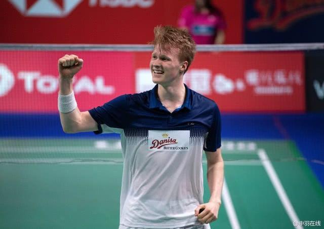 助力中国足 助力中国足