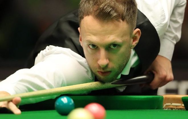 可以帮你 可以帮你