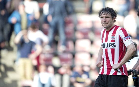 把纳因戈兰 把纳因戈兰