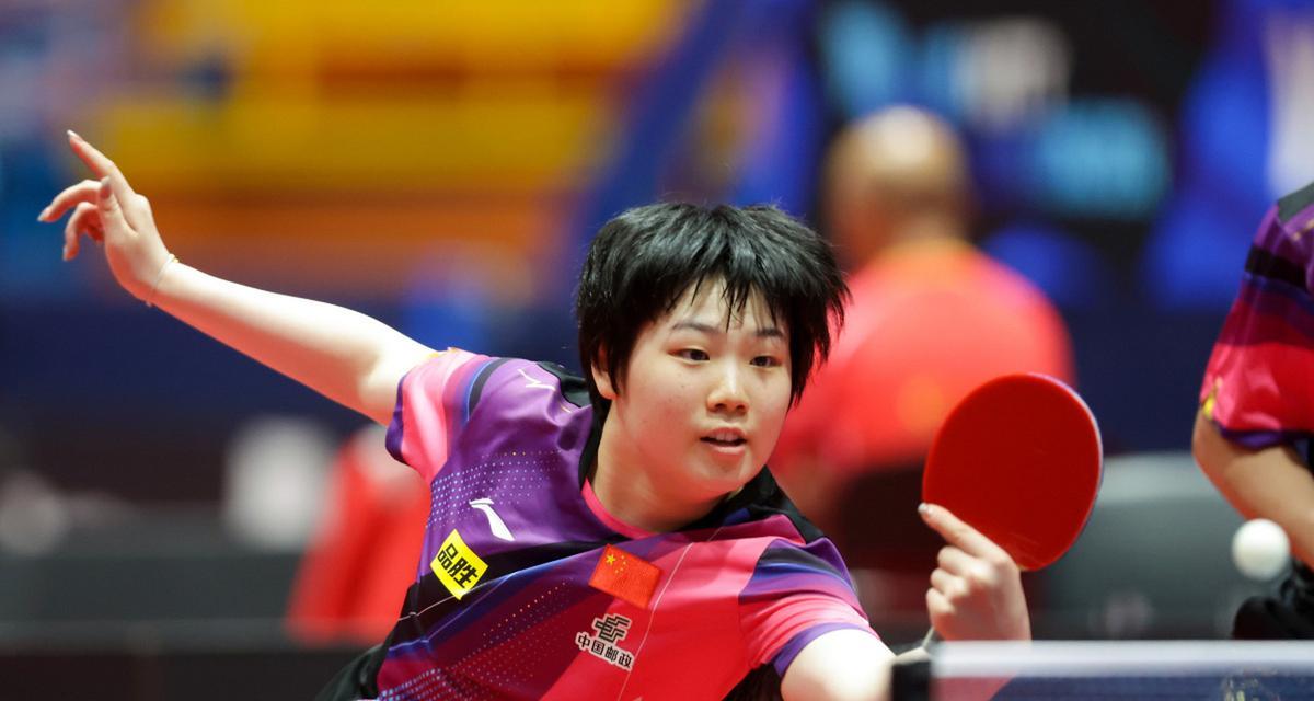 次被中间人 次被中间人