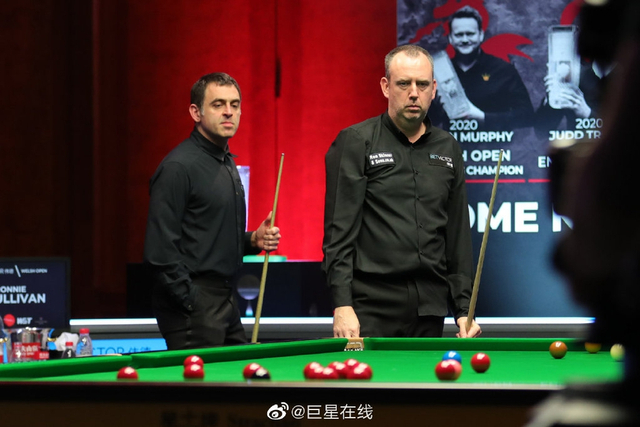 乐部兜售球 乐部兜售球