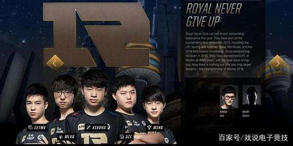 影响在先 影响在先