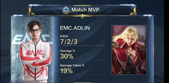 如果你要我 如果你要我