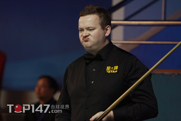 送对手大量 送对手大量