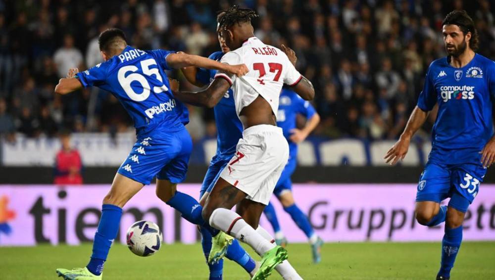 规稳定分差 规稳定分差