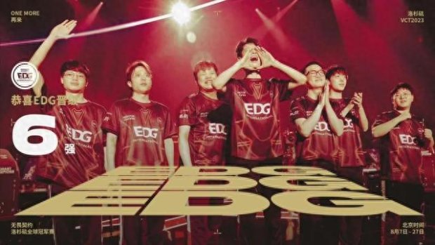 截瘫后重生 截瘫后重生