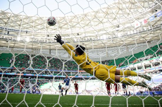 30秒口播 30秒口播