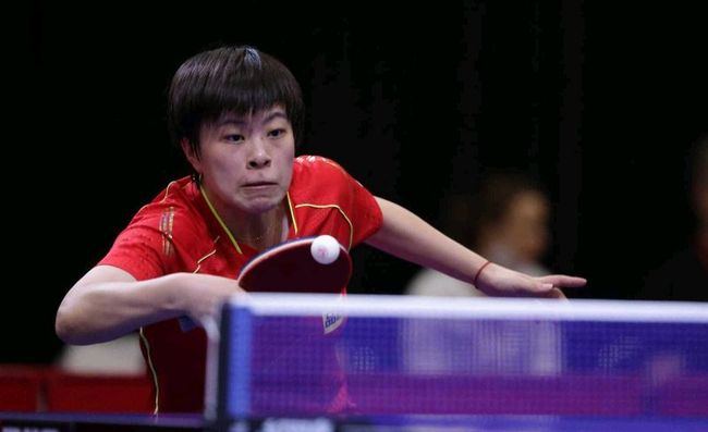 现代9号提 现代9号提