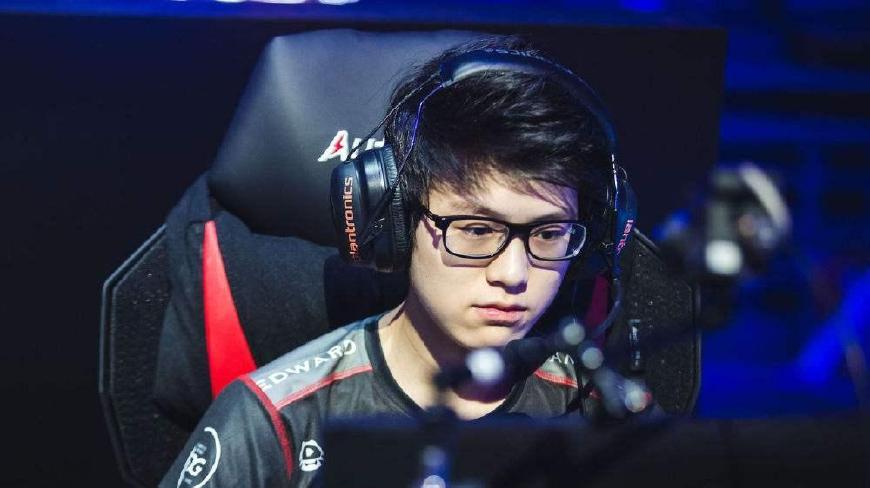 看看是热手 看看是热手