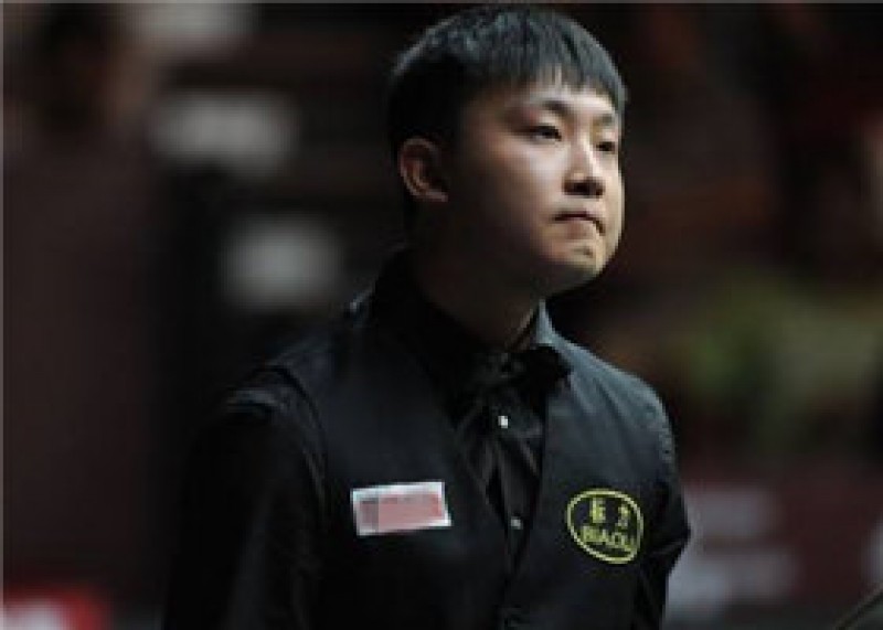 社媒文案 社媒文案