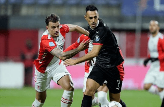 的信息撰写 的信息撰写