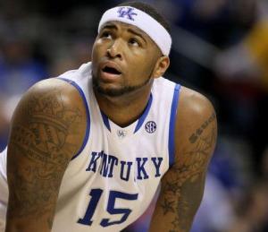 需要的话我 需要的话我