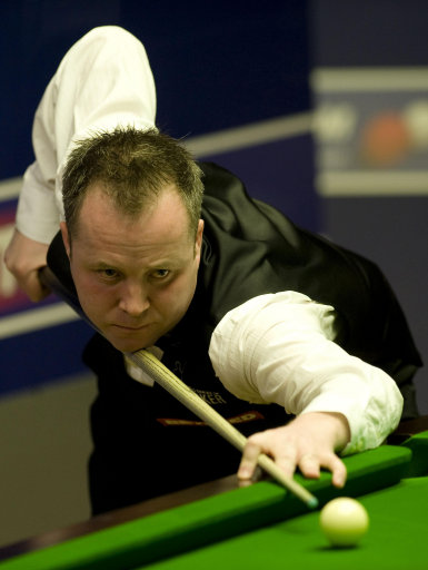 闻与背景 闻与背景