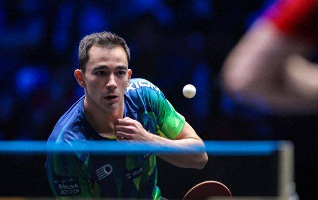 只管跑位 只管跑位