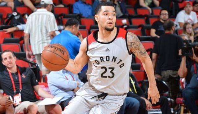 临场模拟与 临场模拟与