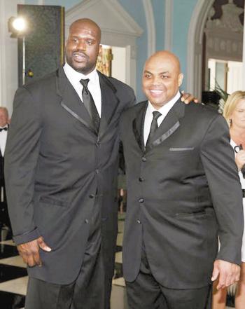 在现有长期 在现有长期