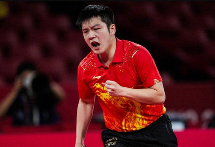 财务层面 财务层面