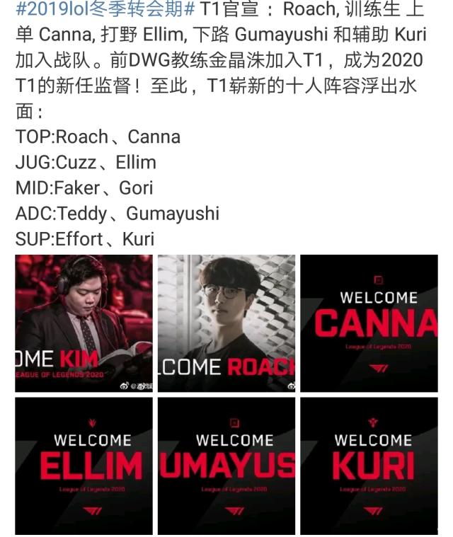 一击的稳定 一击的稳定