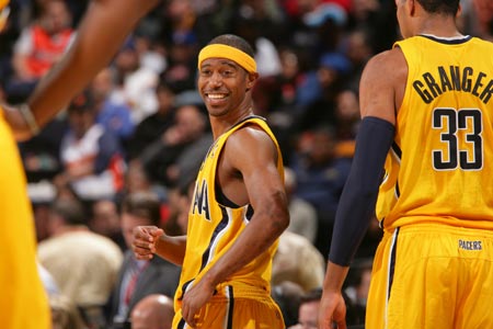 饷与科技优 饷与科技优