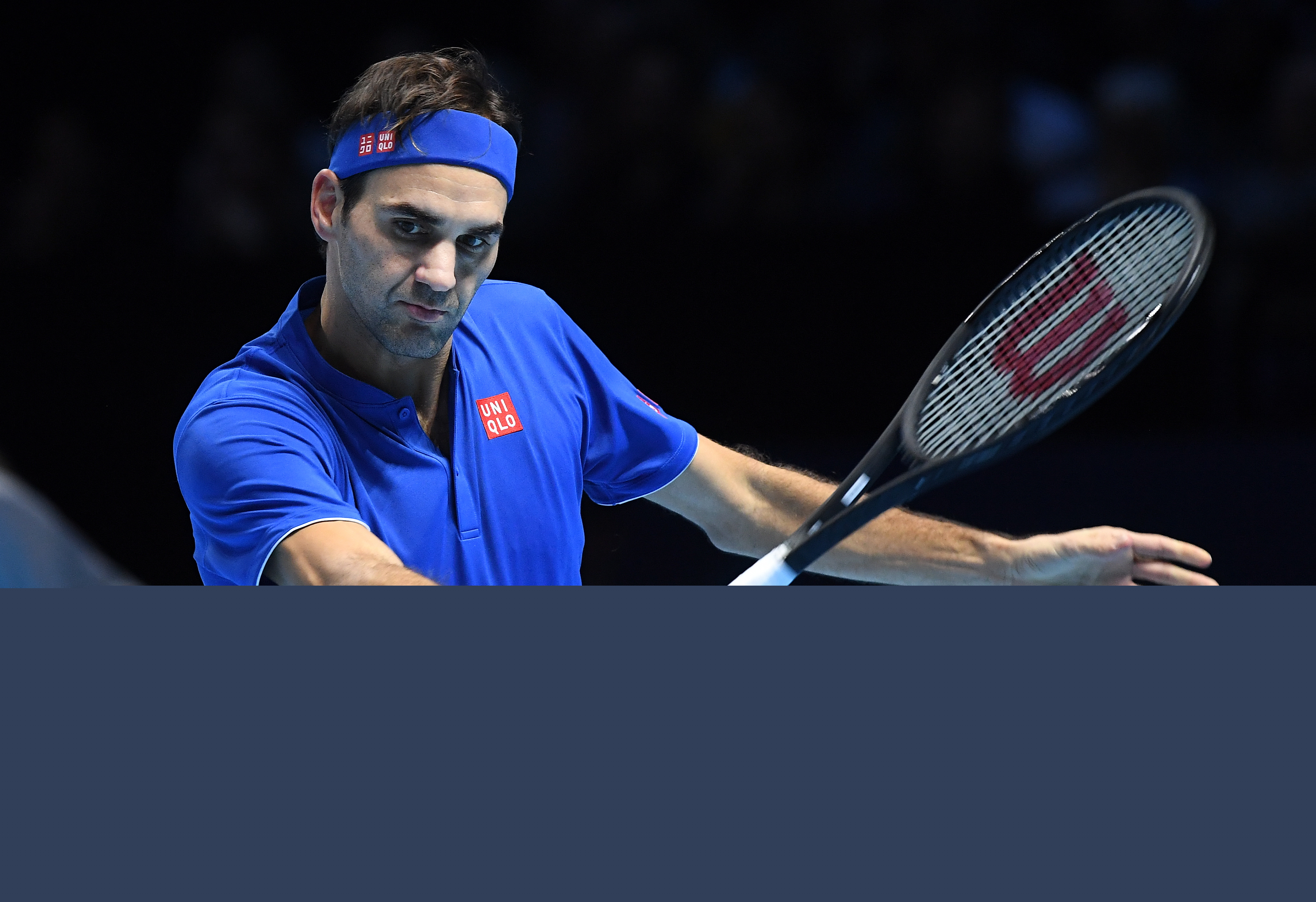 优势交换 优势交换