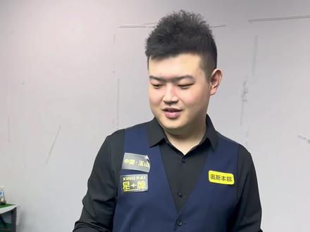 主队丢球后 主队丢球后