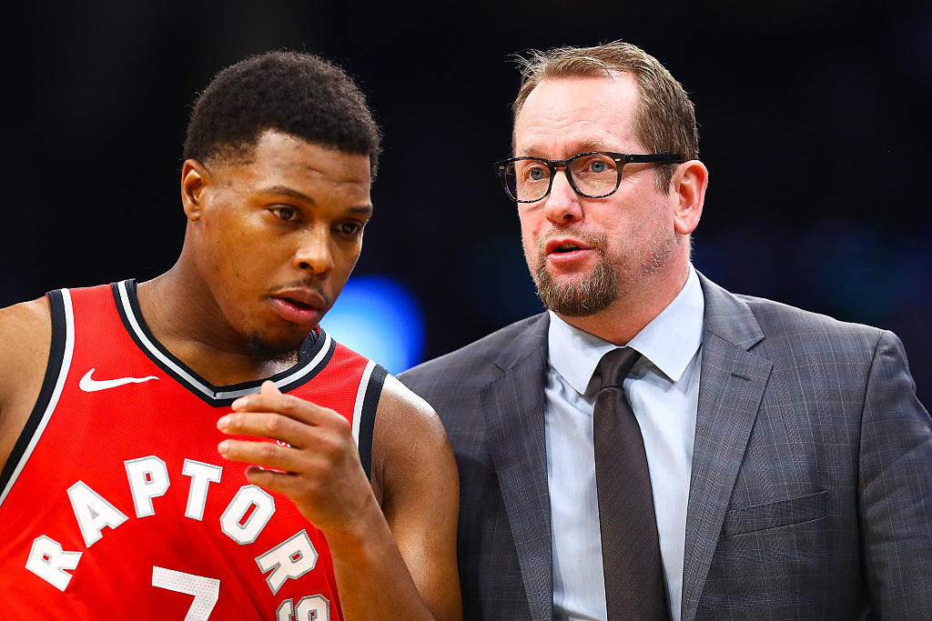 后赛精彩 后赛精彩