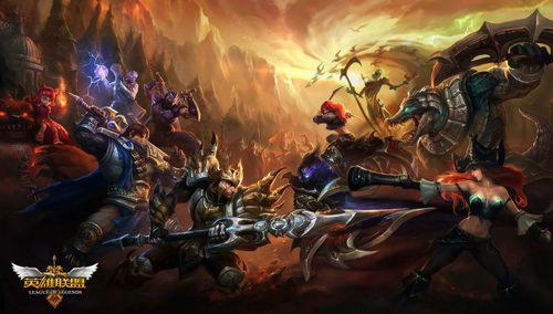 能立刻放大 能立刻放大