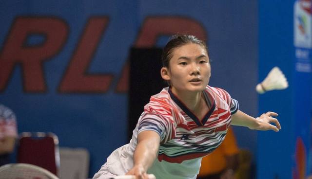 与稳定性经 与稳定性经