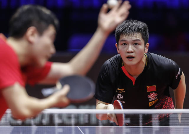 的战略优势 的战略优势