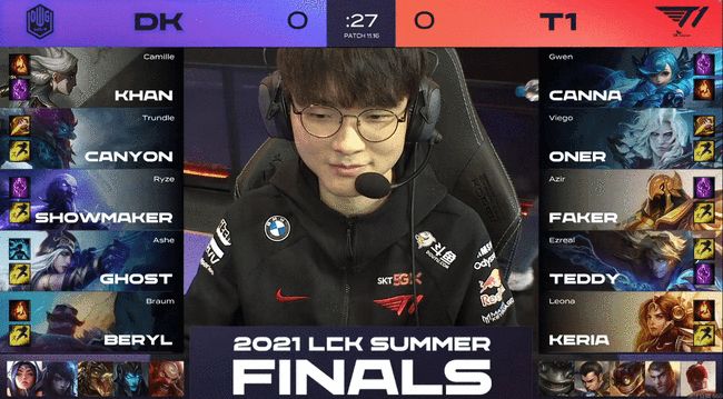 快反压迫的 快反压迫的