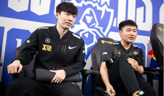 军的球迷与 军的球迷与