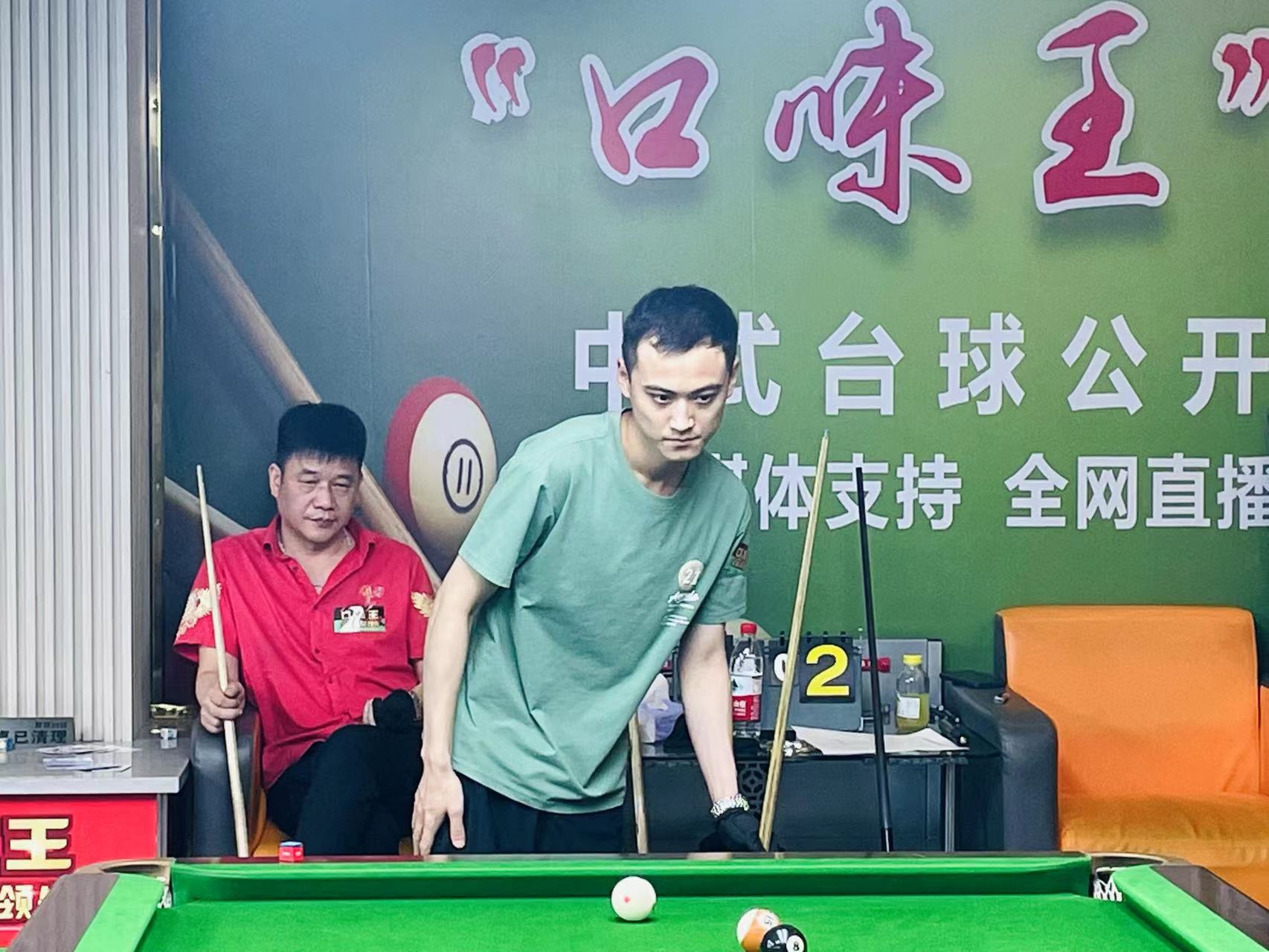 高频挡拆 高频挡拆