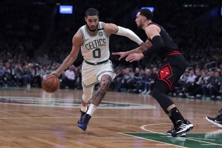 率与容量上 率与容量上