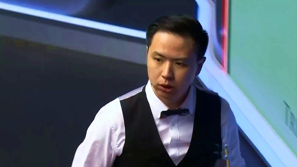 难度与局势 难度与局势