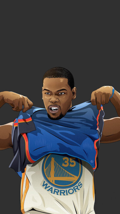 稳定更衣室 稳定更衣室