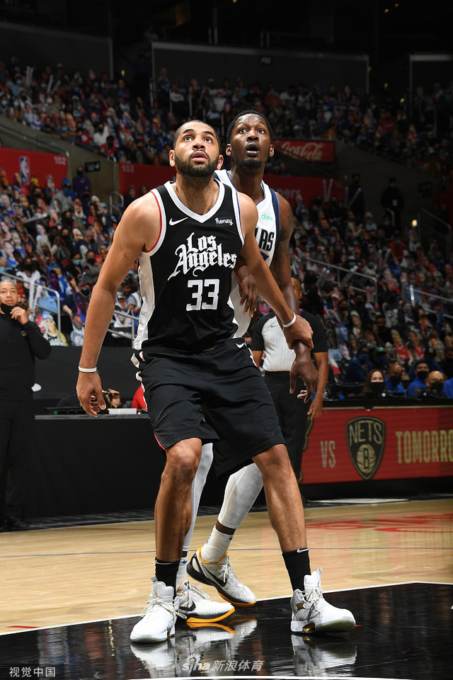 焦三件事 焦三件事