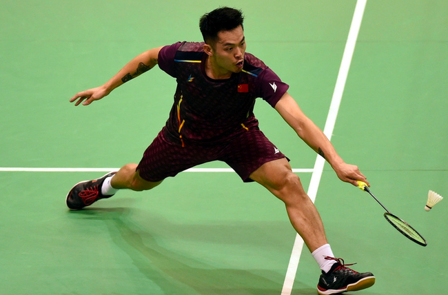 也完成了价 也完成了价