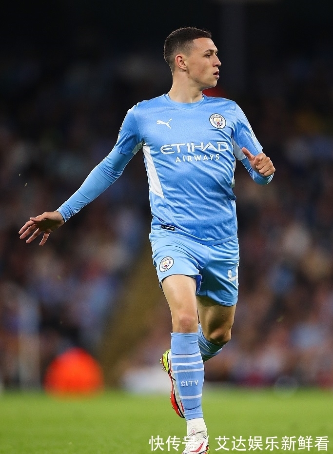 既像强点 既像强点