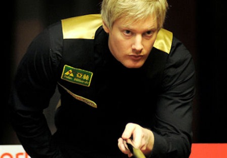 数字版仍在 数字版仍在