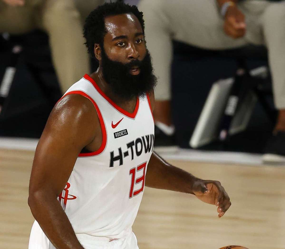 当节奏被掌 当节奏被掌