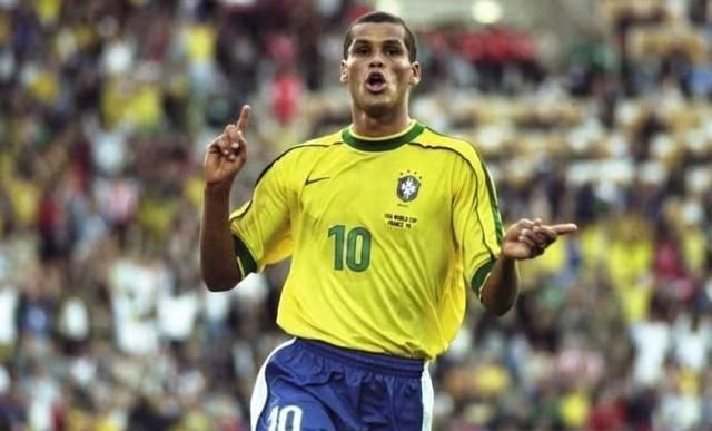 发热与掉帧 发热与掉帧