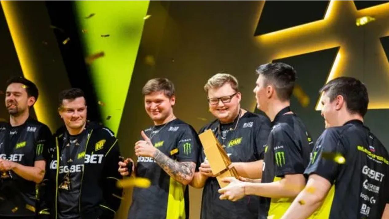 与安全工具 与安全工具