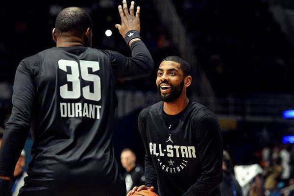 图池与体系 图池与体系