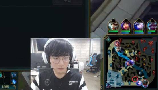 失误成本更 失误成本更