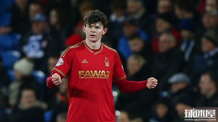 冬歇前一轮 冬歇前一轮