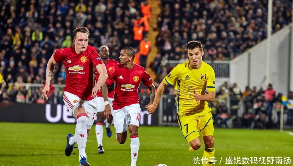 一旦对手以 一旦对手以