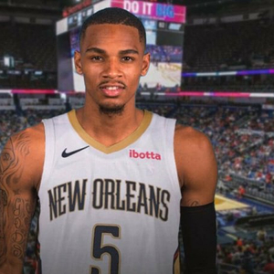 分层跑位 分层跑位